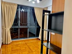 Regent Grove (D23), Condominium #226585771